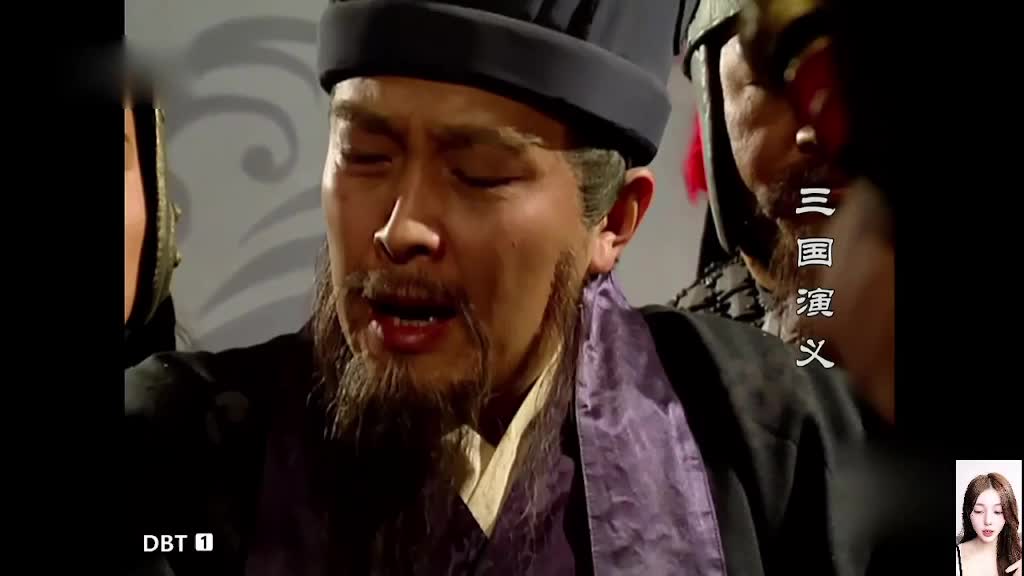经典好剧