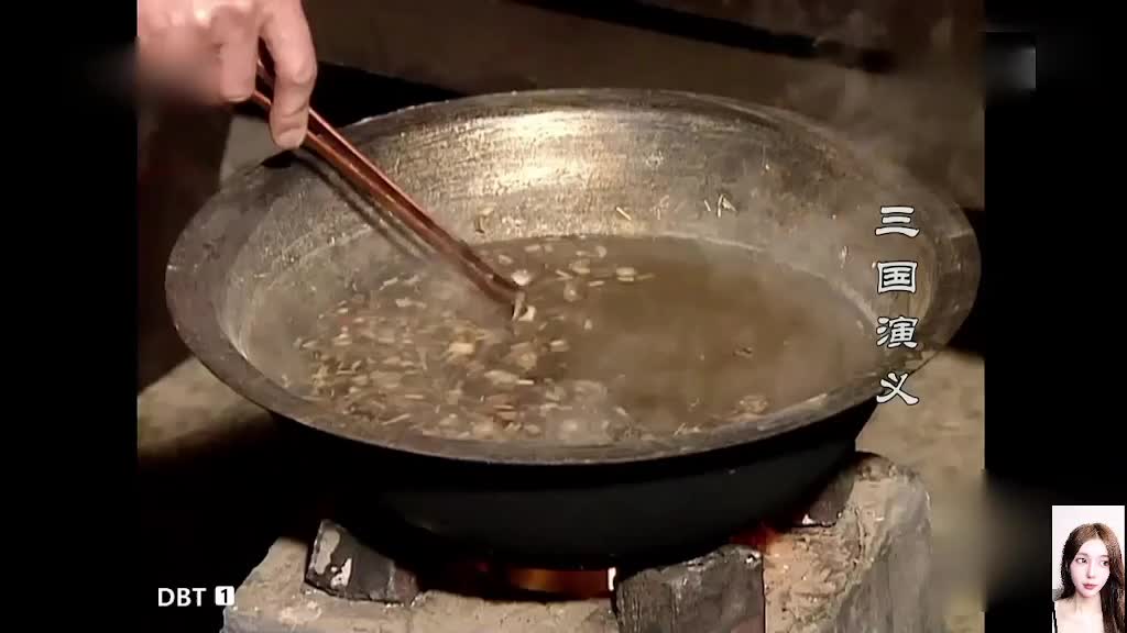 经典好剧