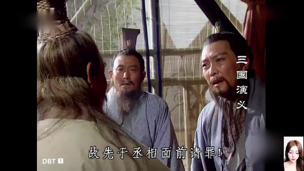 经典好剧