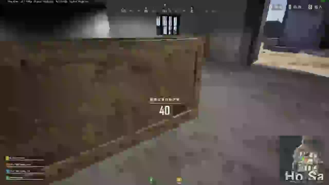 小虎牙-yJk23Lr5Q8的直播间