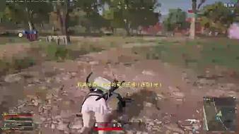 小虎牙-yJk23Lr5Q8天天吃雞直播_小虎牙-yJk23Lr5Q8視頻直播 - 虎牙直播