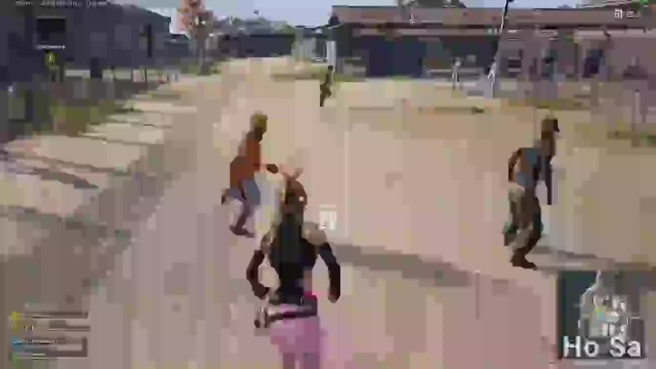 寂静寒松听雪的直播间