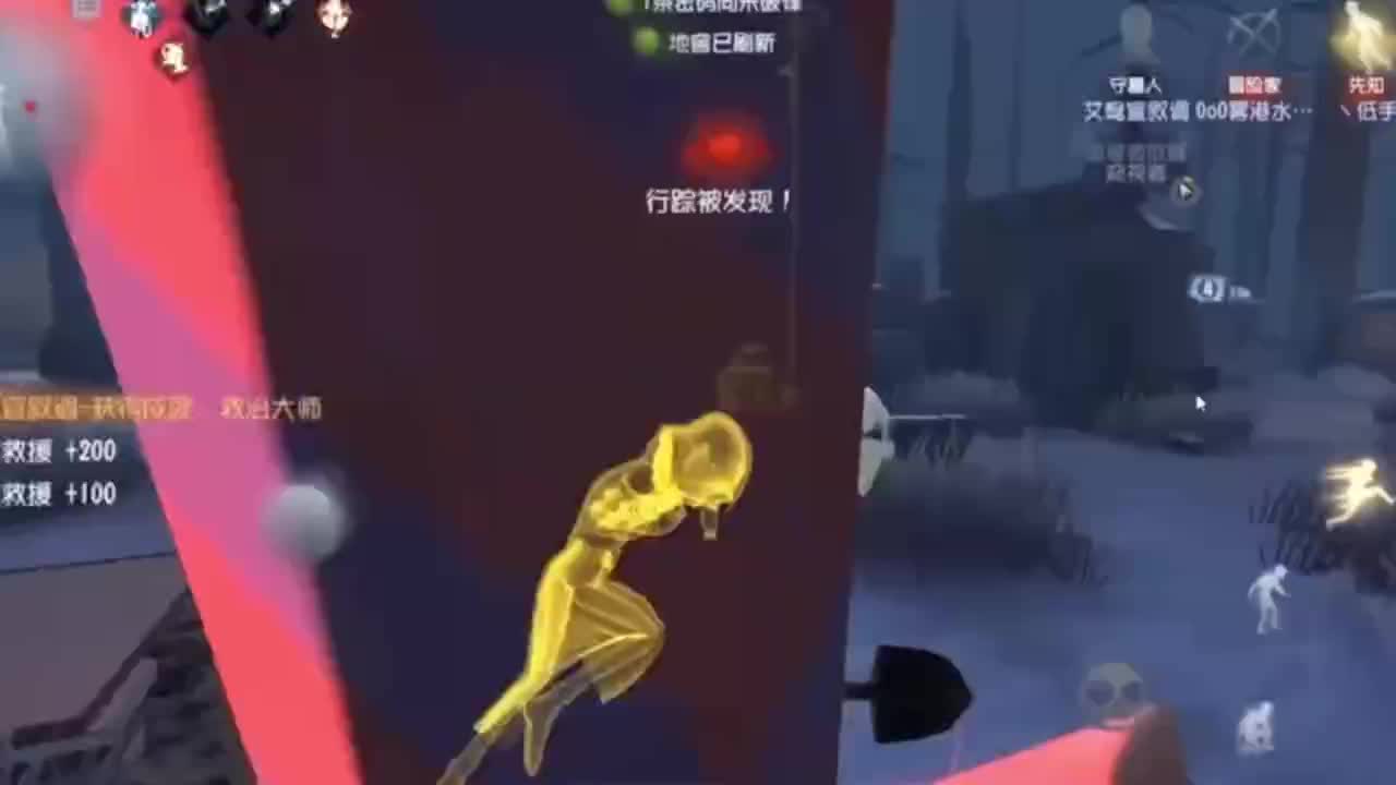 春意小犬郎的直播间