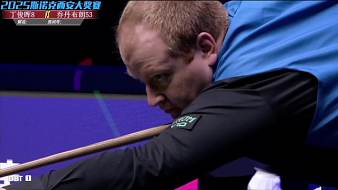 白澤體育體育直播_白澤體育視頻直播 - 虎牙直播