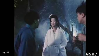 大梨o原創(chuàng)直播_大梨o視頻直播 - 虎牙直播