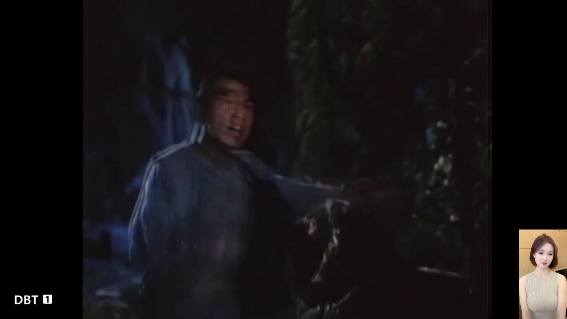 念英僵尸先生 新僵尸先生 林正英~