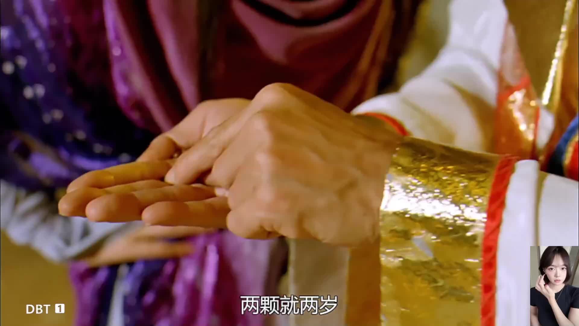 恐怖喜剧僵尸先生 新僵尸先生 林正英~