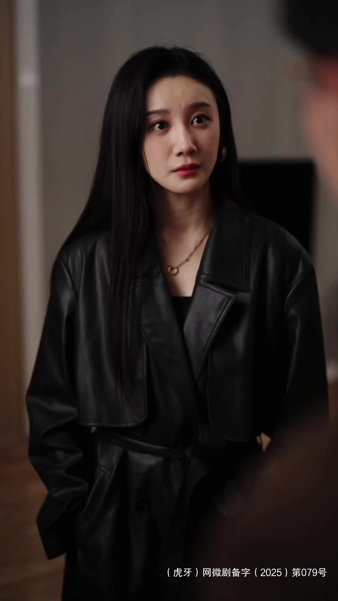 退婚、虐渣、搞事业！黑客大小姐的逆袭路太飒了