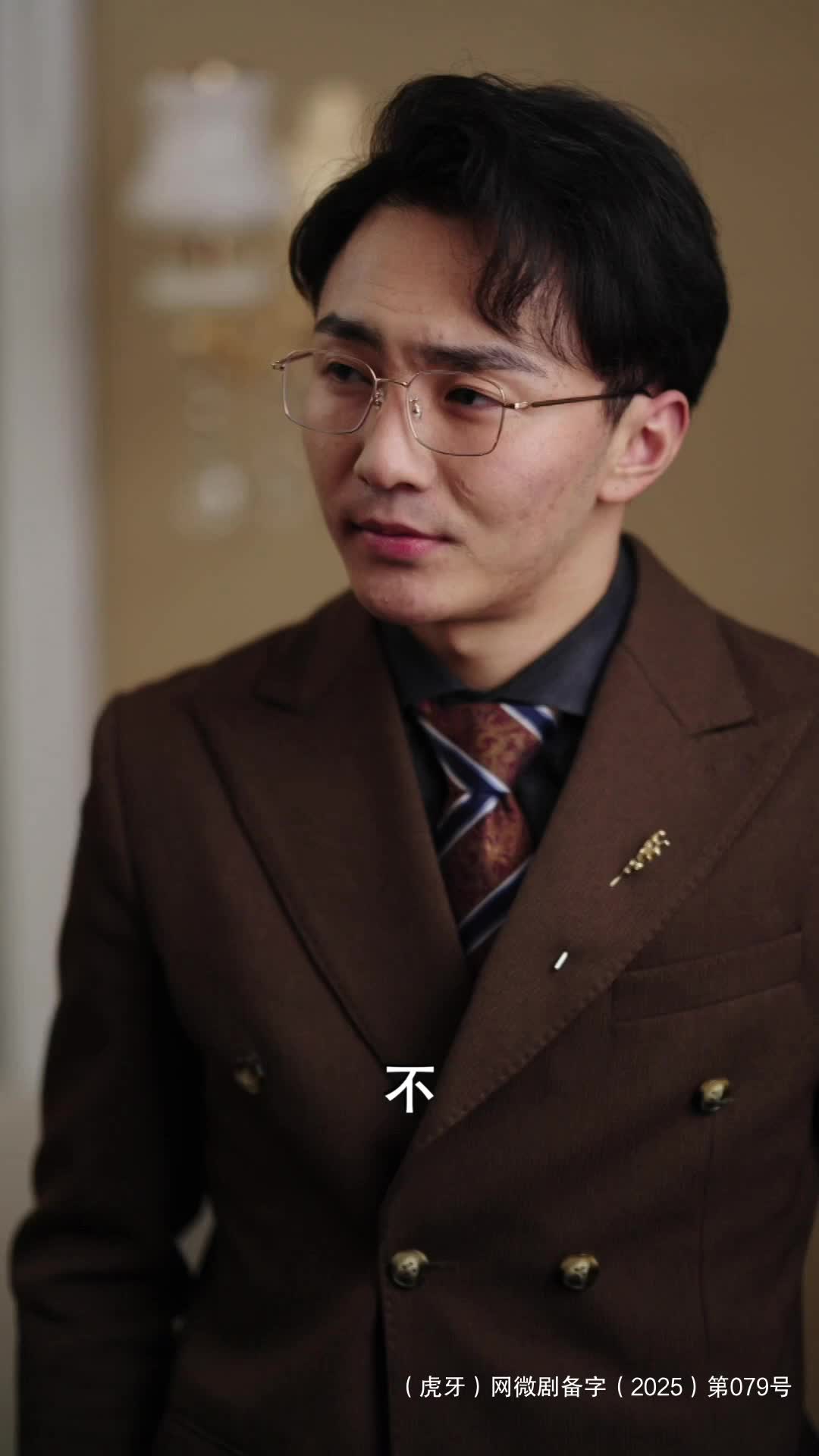 退婚、虐渣、搞事业！黑客大小姐的逆袭路太飒了