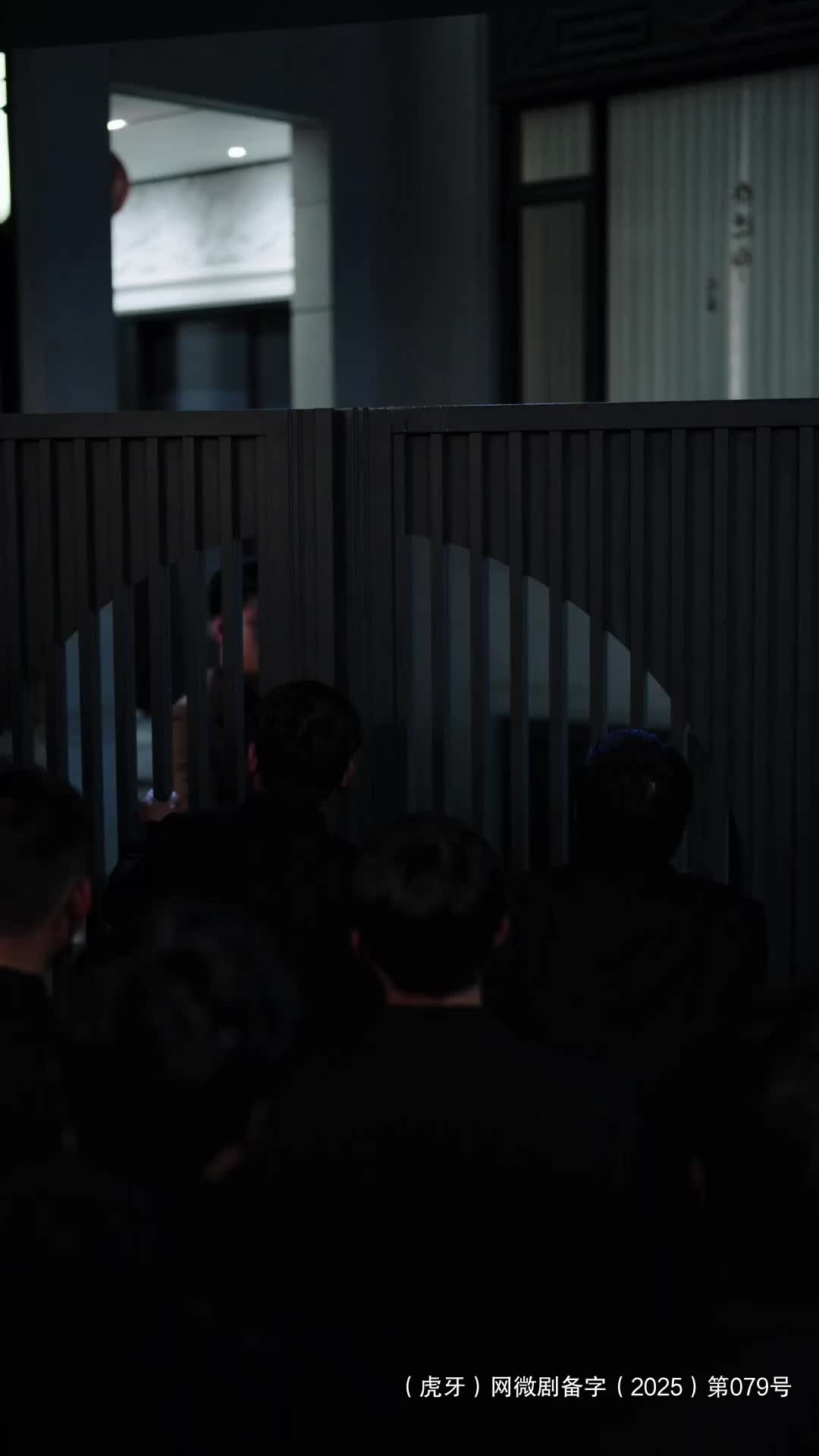 退婚、虐渣、搞事业！黑客大小姐的逆袭路太飒了