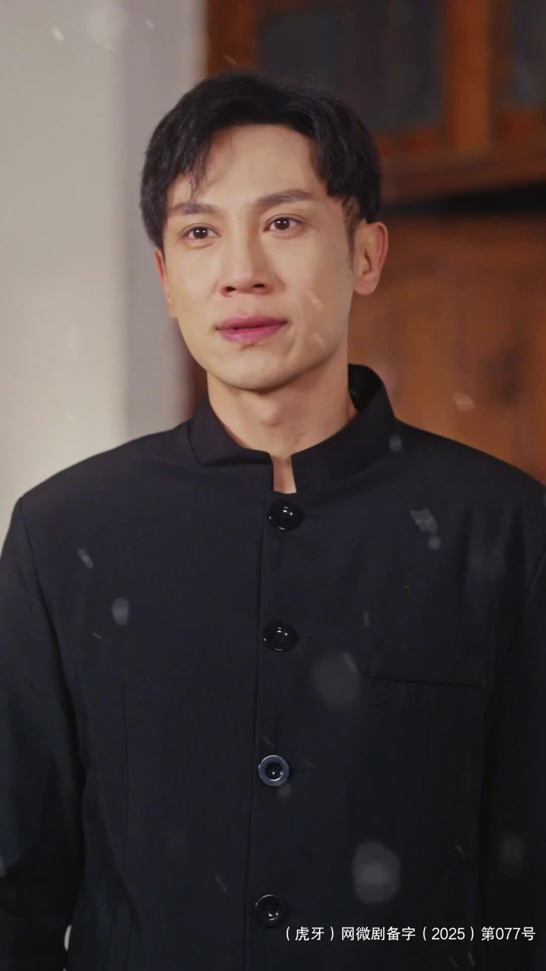 重回高中！他带着前世记忆，死缠那个想躲他的女孩