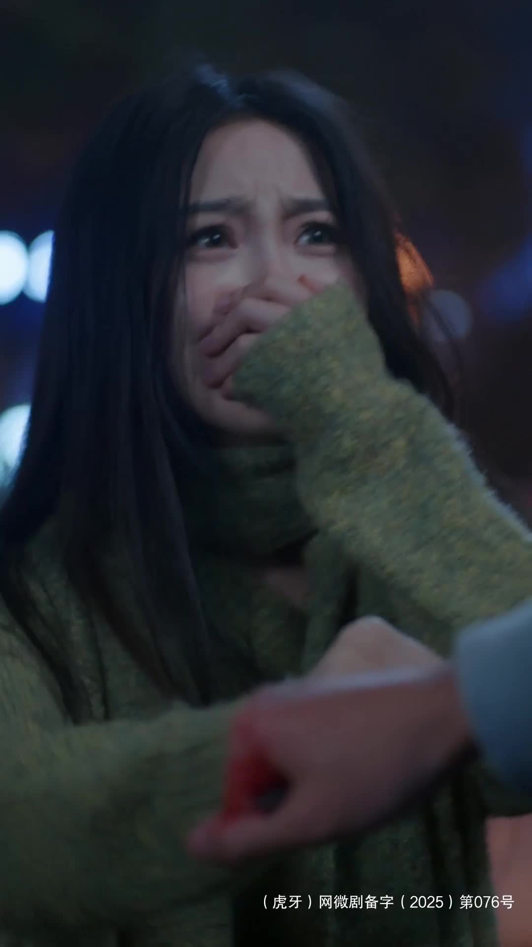 重回高中！他带着前世记忆，死缠那个想躲他的女孩