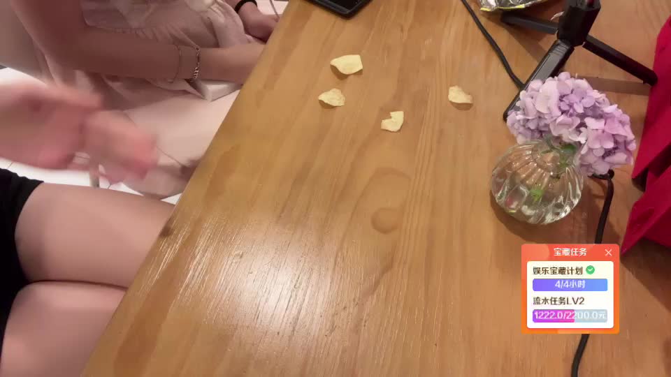 小龙女最帅