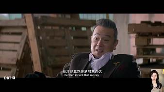 我真不吃肥肉原創(chuàng)直播_我真不吃肥肉視頻直播 - 虎牙直播