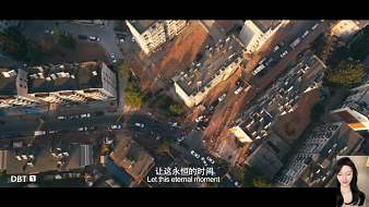 我真不吃肥肉原創(chuàng)直播_我真不吃肥肉視頻直播 - 虎牙直播