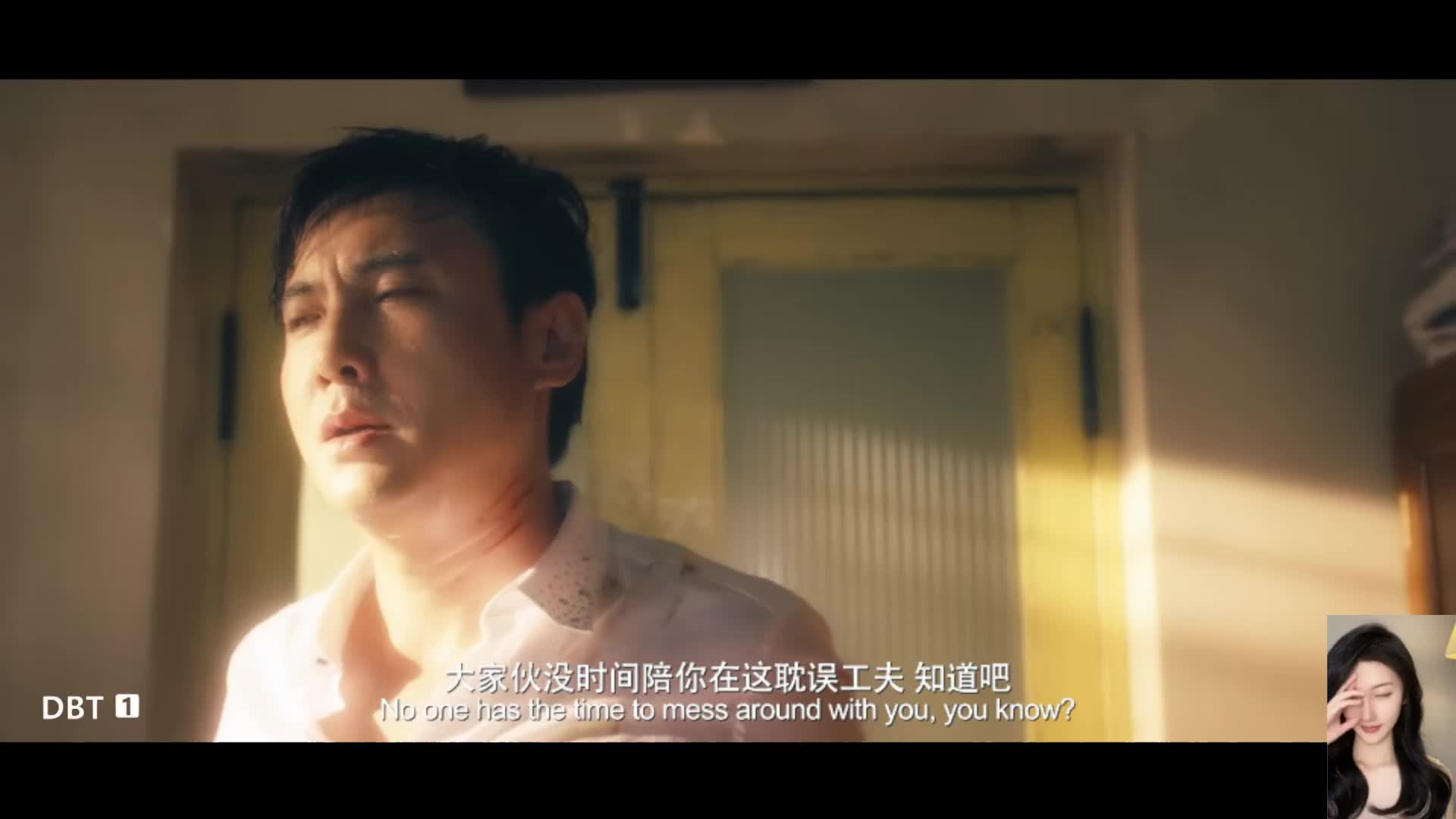 沈腾~西虹市首富~夏洛特烦恼~