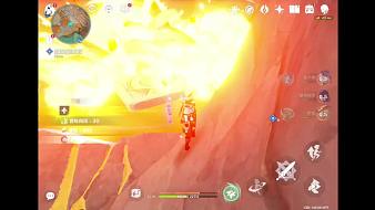 巧捷所念人1原神直播_巧捷所念人1視頻直播 - 虎牙直播