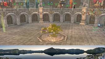 則孤讀華章劍靈直播_則孤讀華章視頻直播 - 虎牙直播