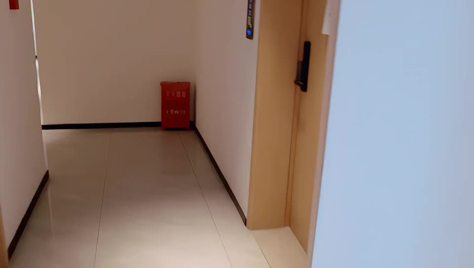 杭州团播 守护来了