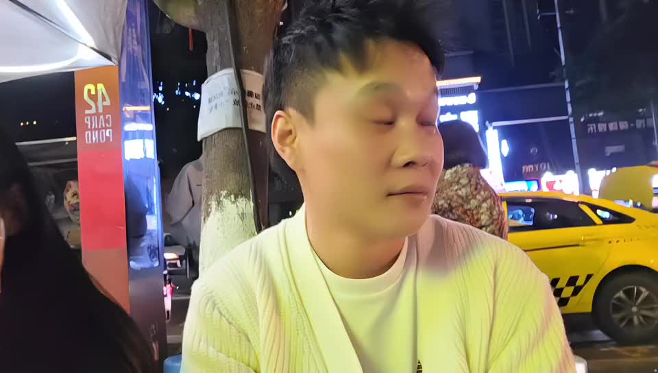 重庆～1元超粉活动