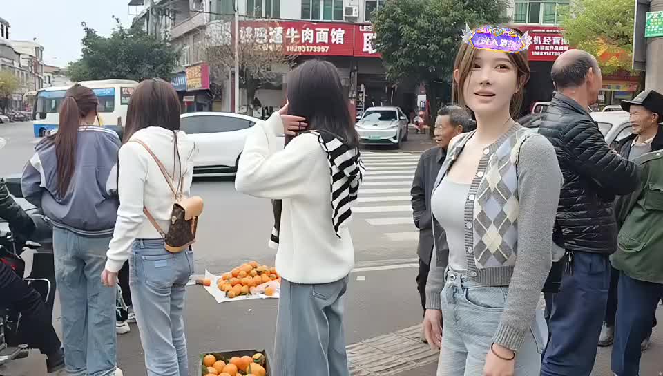 变形计～守护真白