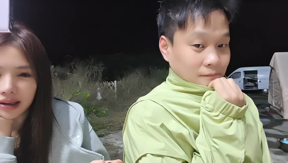 变形计～守护真白