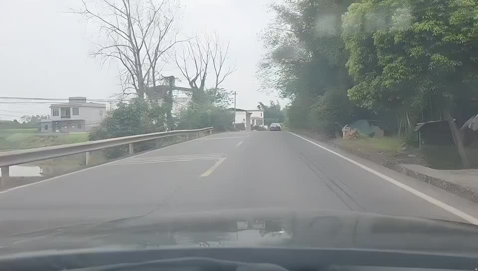 变形计～最后一天