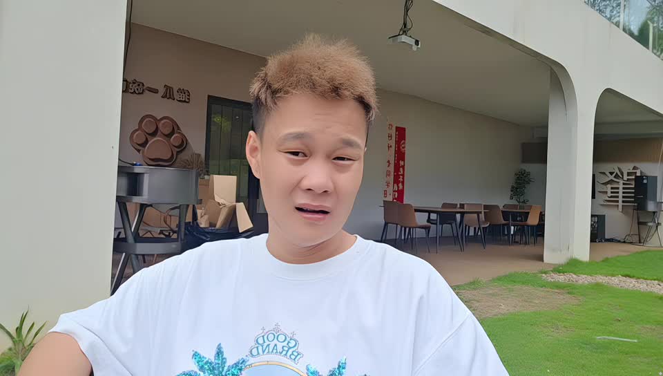 感谢脑爹！
