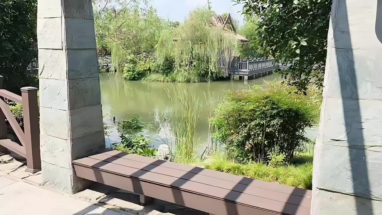 武汉！脑恭喜X皇34级牌子！