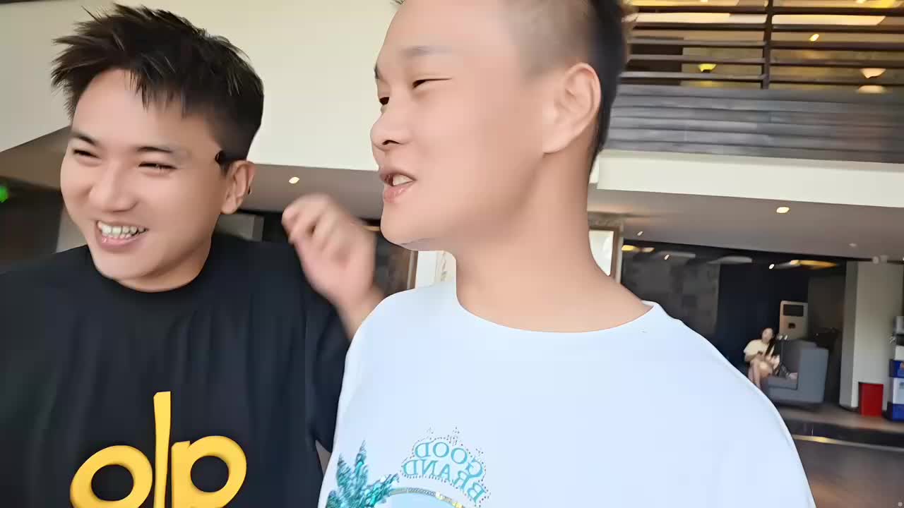 武汉！脑恭喜X皇34级牌子！