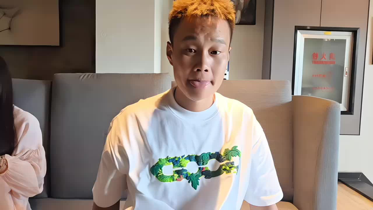 脑-X-龙腾-时-水-杨 武汉！