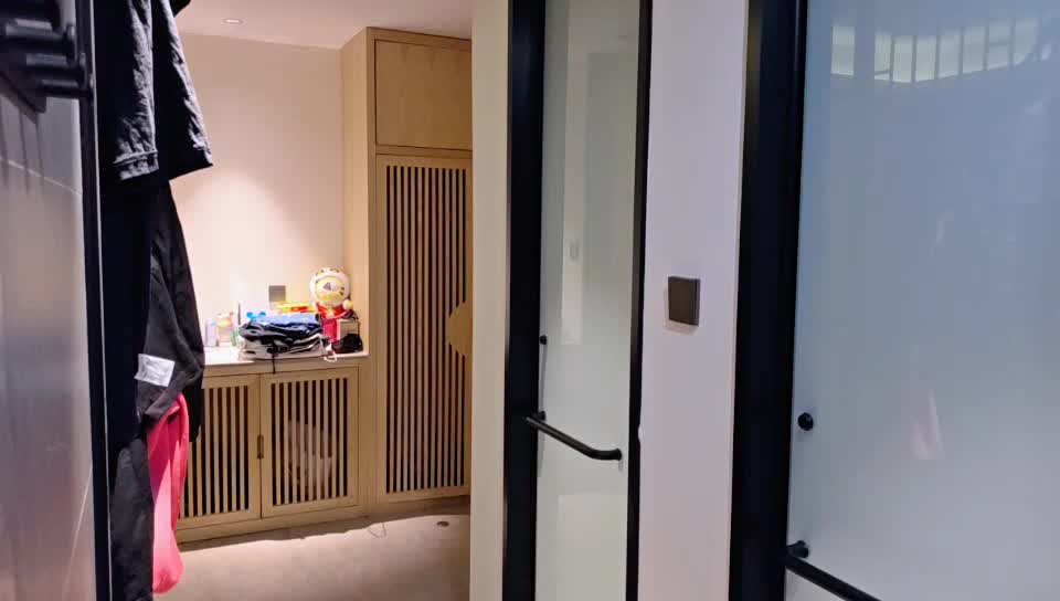 G-杰-李 恭喜李宝33级徽章