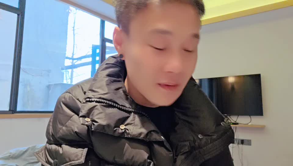 G-杰-李-baby 恭喜李宝33级徽章