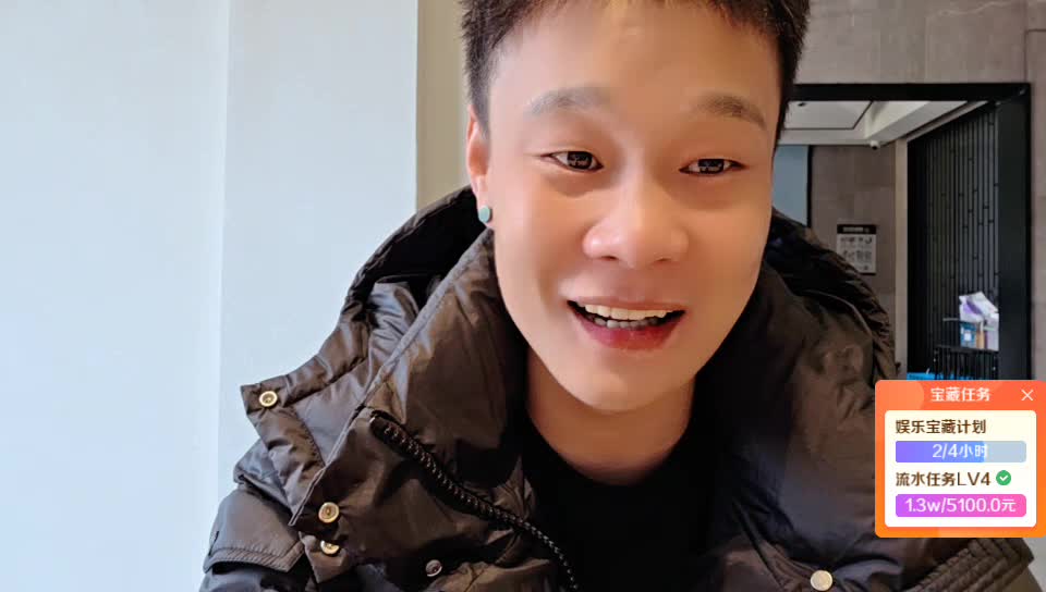 G-李-baby权皇君王 星哥公爵