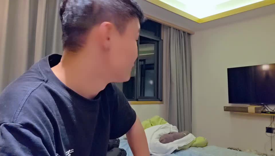 G-李-权-杰-K-baby断浪哥公爵