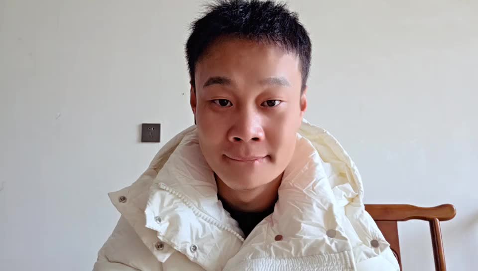 G-李-权-杰-K-baby断浪哥公爵