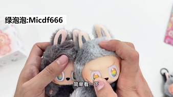 letme嚴(yán)君澤amazing-英雄聯(lián)盟直播_letme嚴(yán)君澤amazing-視頻直播 - 虎牙直播