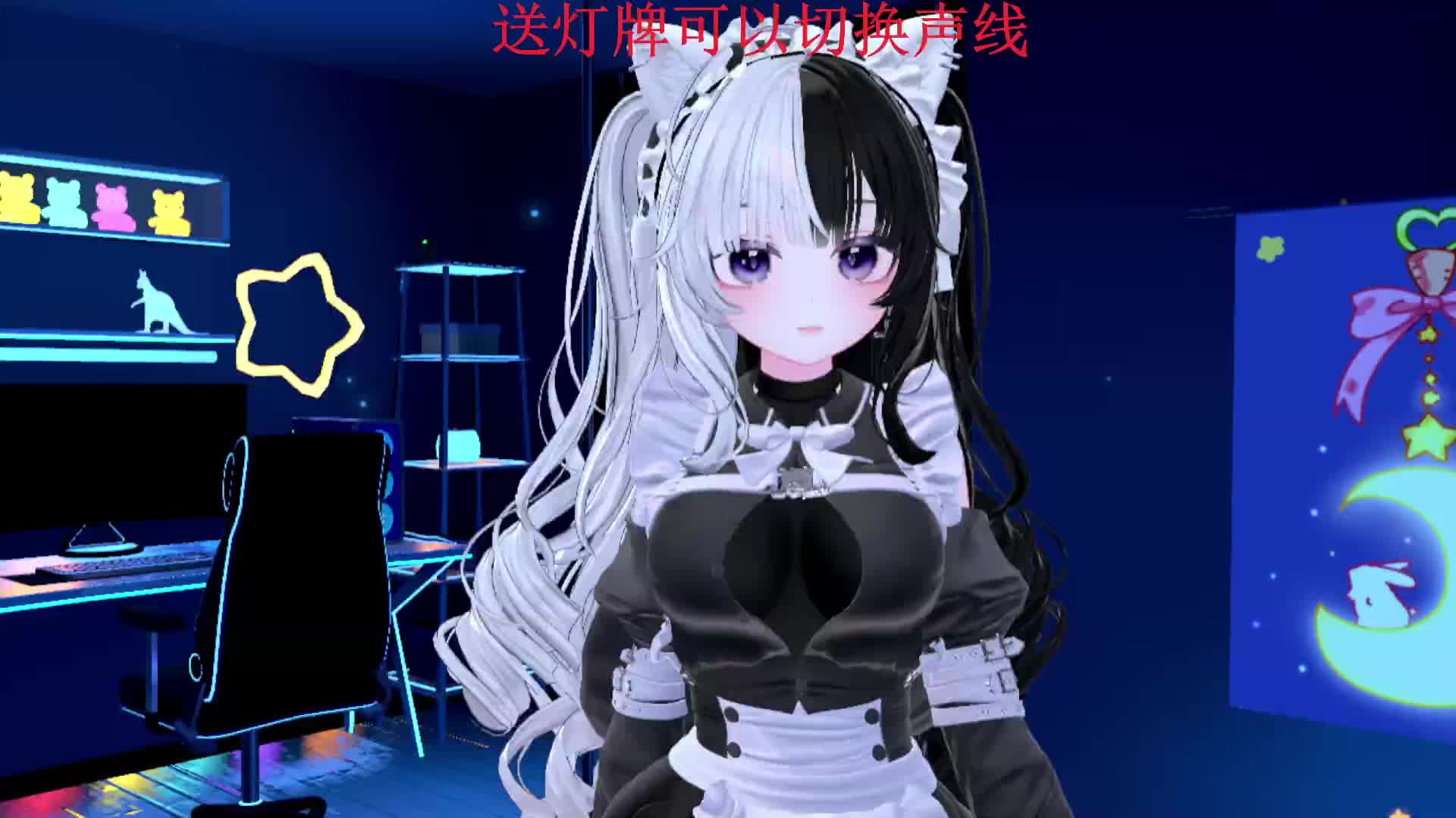 进来扣888 就可以领养电子宠物猫！！！
