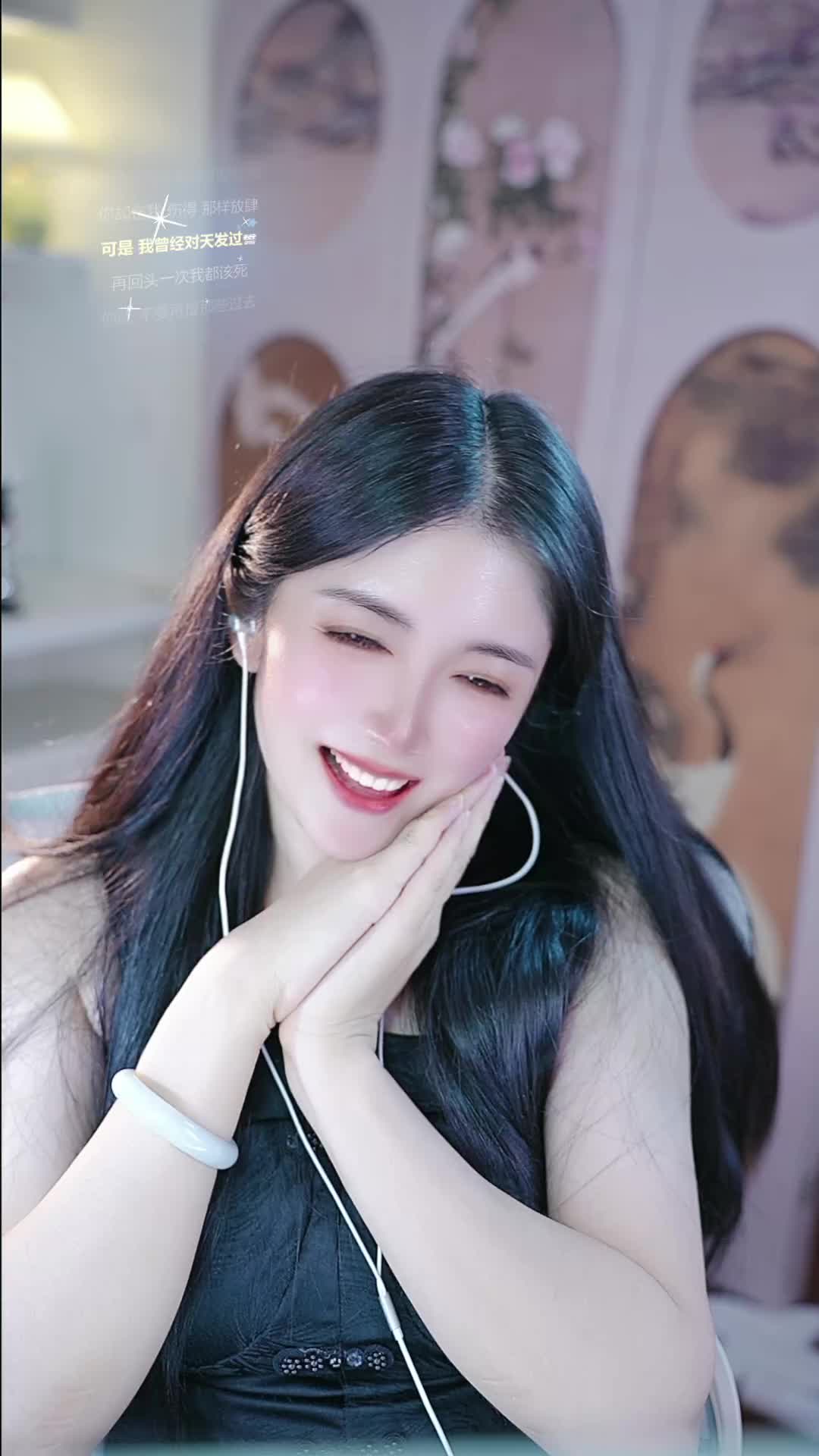 欢迎来到闻汝怀其源的直播间