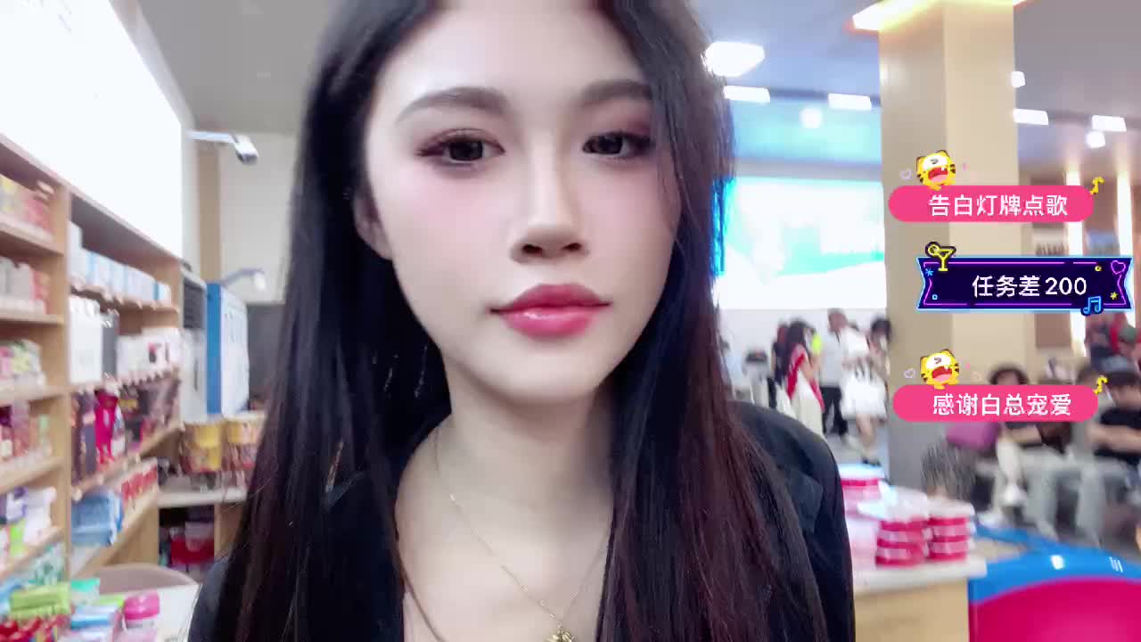 哥，回家吃饭啦