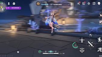 林風(fēng)風(fēng)風(fēng)風(fēng)風(fēng)風(fēng)君鳴潮直播_林風(fēng)風(fēng)風(fēng)風(fēng)風(fēng)風(fēng)君視頻直播 - 虎牙直播