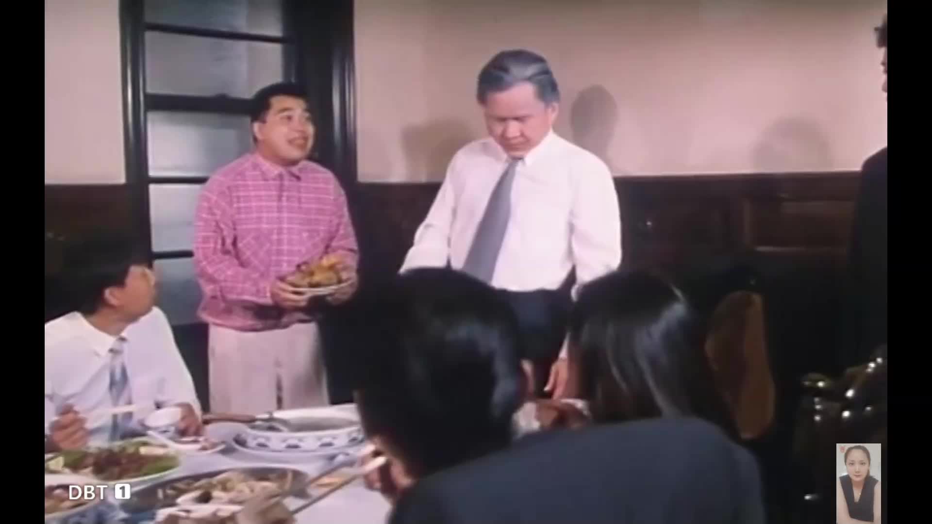 乌龙院 爆笑喜剧 释小龙郝绍文系列