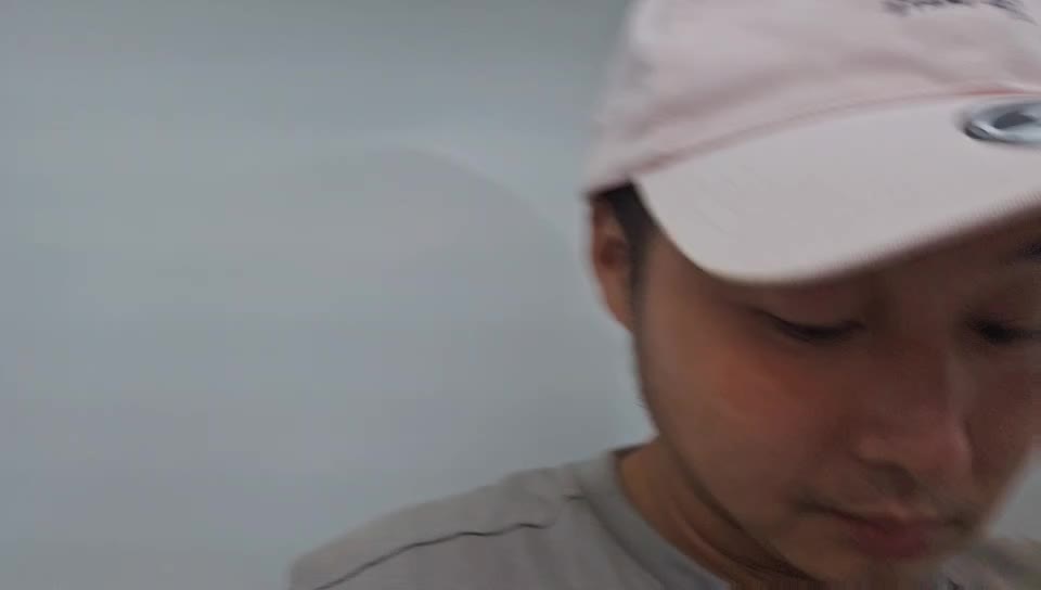 小粉打工记，有是个新的启航