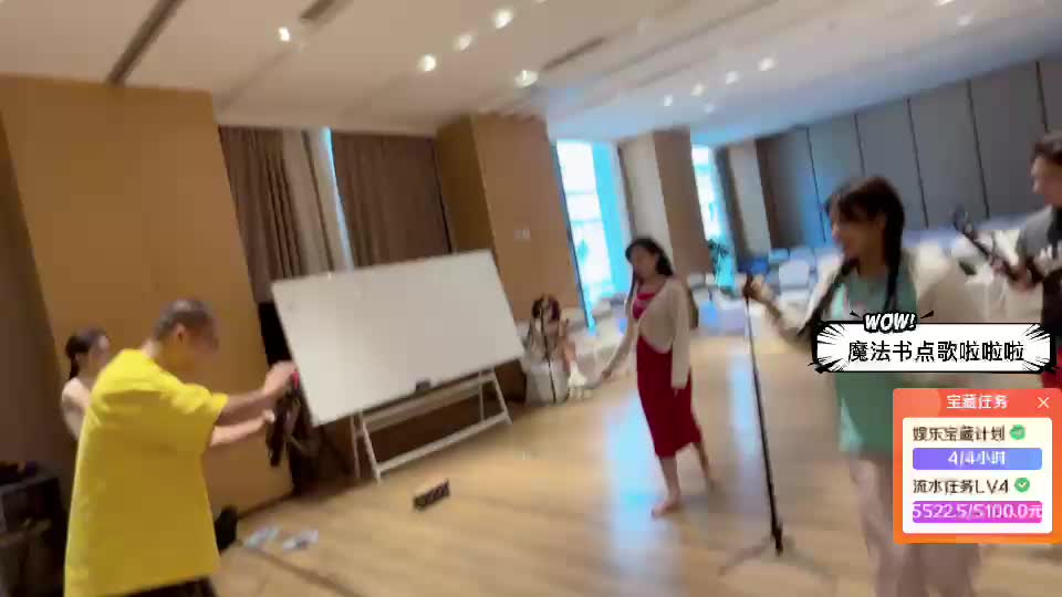 小钢牙ZKL