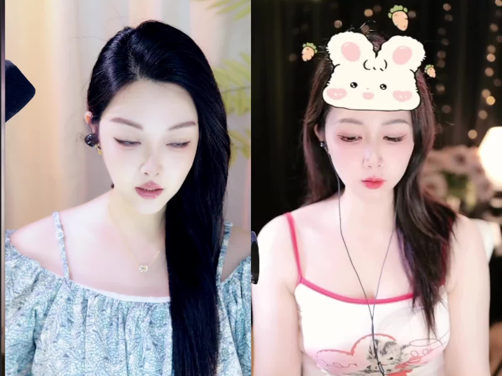 人肉点唱机