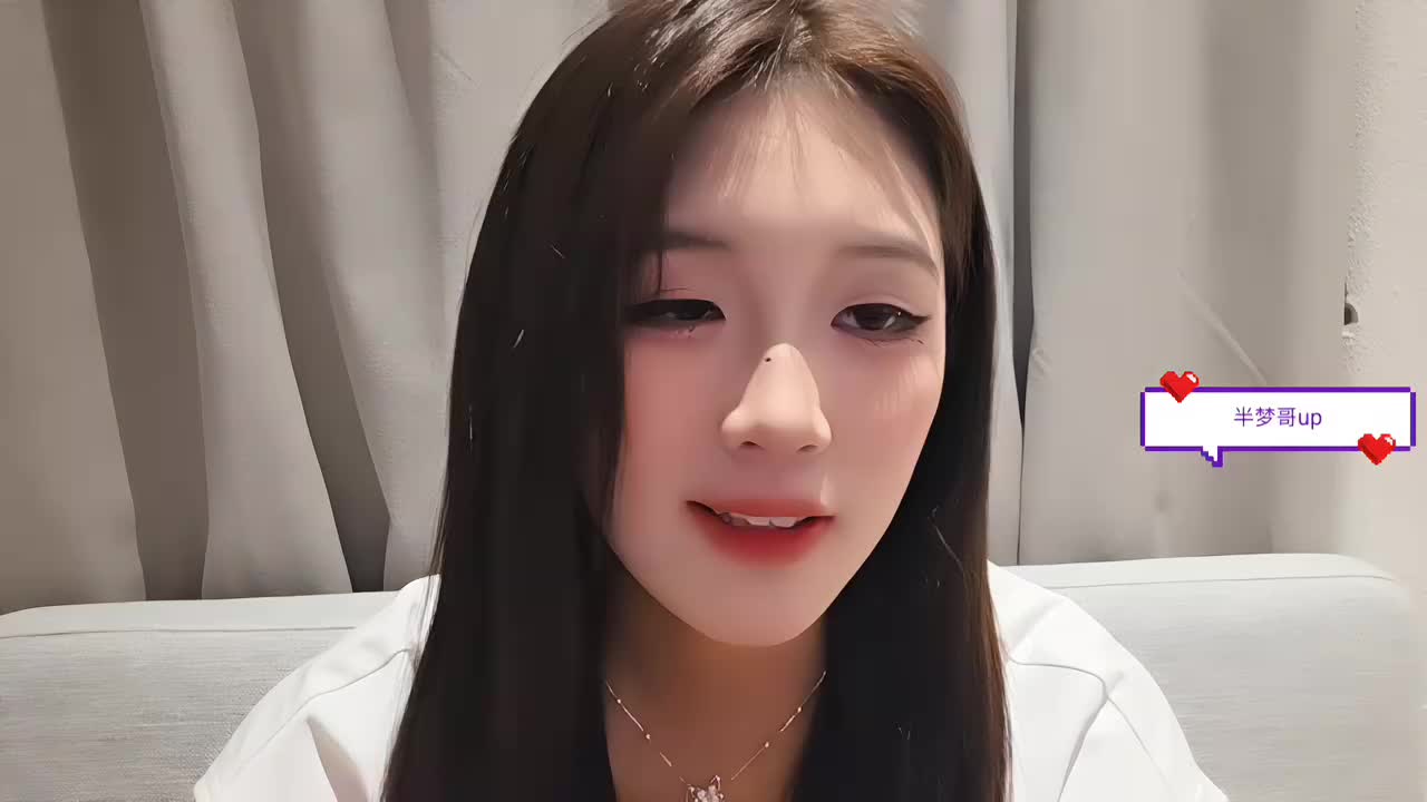 半梦半醒哥up116/18/928