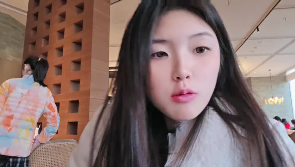 新年起航116/18/919