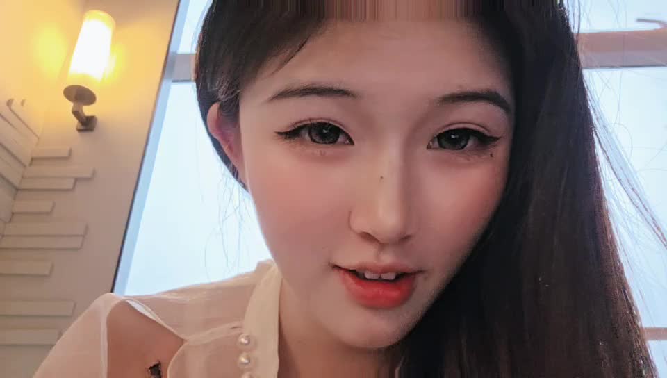 感谢旅人宝至尊守护116/18/919