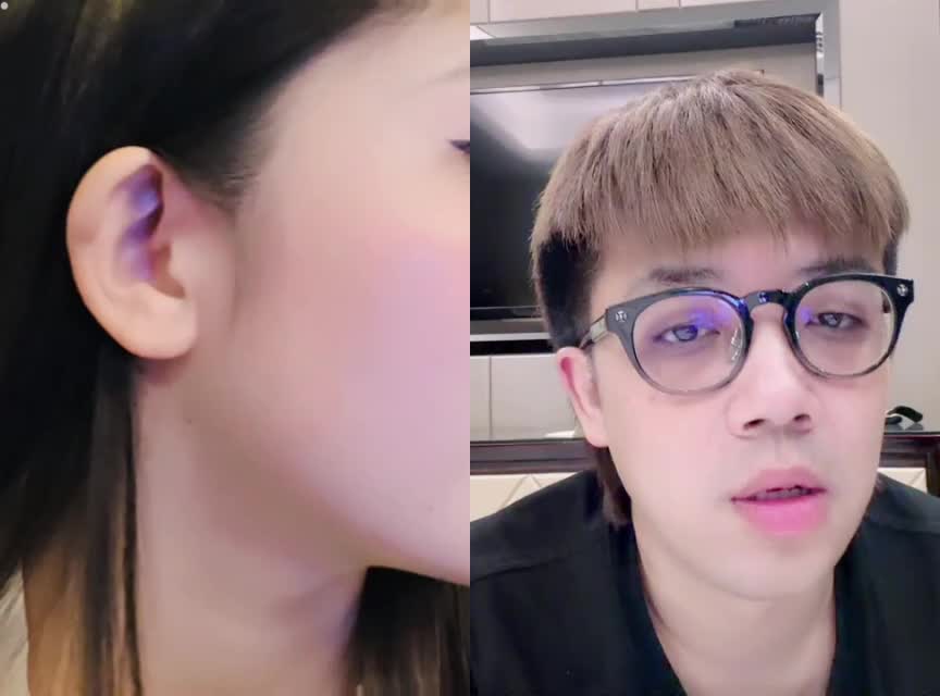 感谢旅人宝至尊守护116/18/919