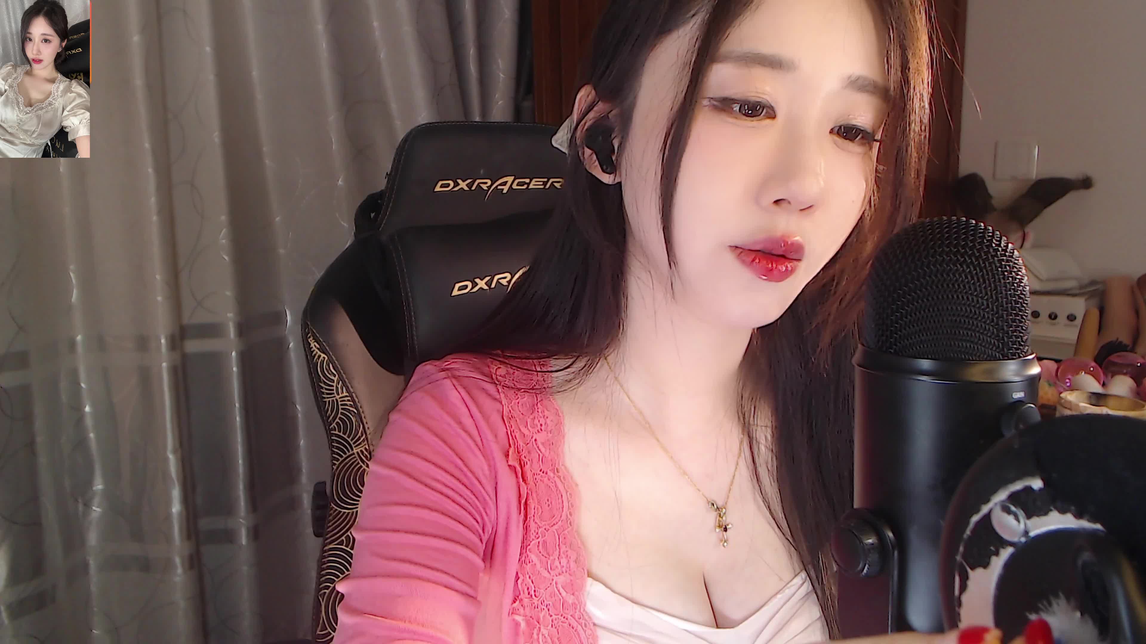 新婚妻子3